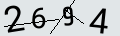 verifycode